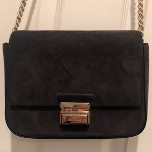 Brand new WOT Kate Spade crossbody